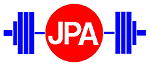 JPA1.JPG - 4,298BYTES